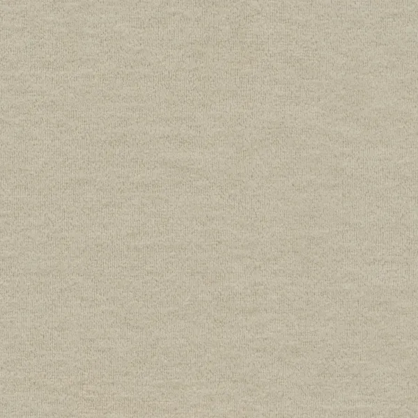 Vorwerk Nutria 6C87 hellbeige Teppichboden – rechteckige Draufsicht, Velours, 49,41 €/m²